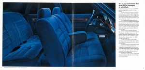 1983 Dodge 600-08-09.jpg